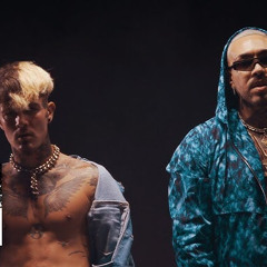@ZANNI ❌ @Alex Velea - Doamne Da-mi Putin Noroc 🍀