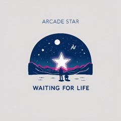Waiting For Life