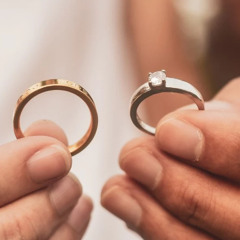 I Now Pronounce You! - Wedding DJ Mix