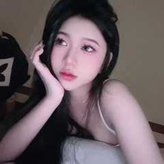 NST 2K25 - MAT CAM XUC V2_XIEE FT NGOC DAT
