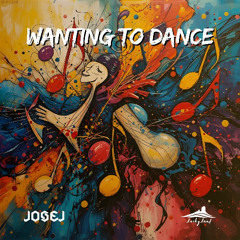 Wanting To Dance