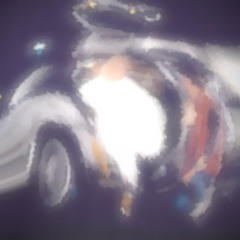 flux capacitor