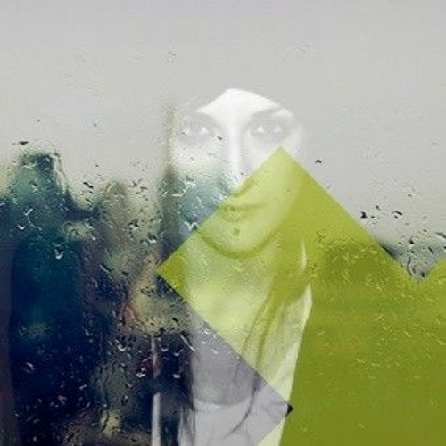 FRISKY | SUBLIMINAL February 2025 - N-TCHBL