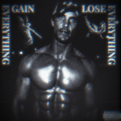 𝐓𝐇𝐄 𝐇𝐀𝐑𝐃𝐄𝐒𝐓 𝐓𝐇𝐈𝐍𝐆 𝐈𝐍 𝐋𝐈𝐅𝐄