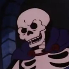 Tokyo’s Revenge - DEADMANSWONDERLAND (snippet)