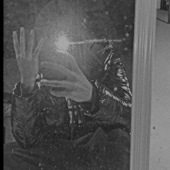 NEPAC- Chef shit