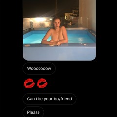 See Me
