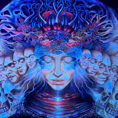 ELEMENTS MUSIC FESTIVAL (AFTERS)