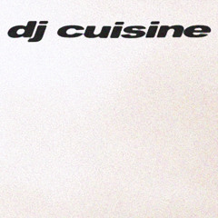 Trackdown (running away)