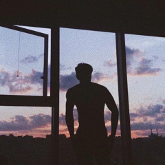 Little Blue Flower (Live) • Christian Yu