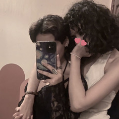 🕯️‎⁨كل عامٍ وأنتِ حبيبتي⁩