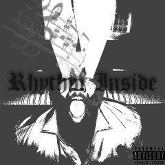 Rhythm Inside