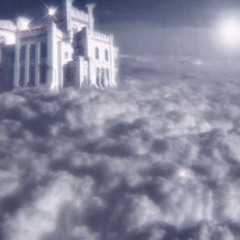 LibréX \ Yung STRAP - Sky Kingdom