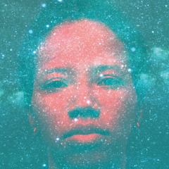 Go Terence-Contemporary (FuturFunk)