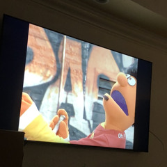 Blown “ How to Win “ prod by @itsnotcap