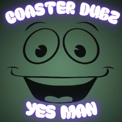 YES MAN (1K FREEBIE)