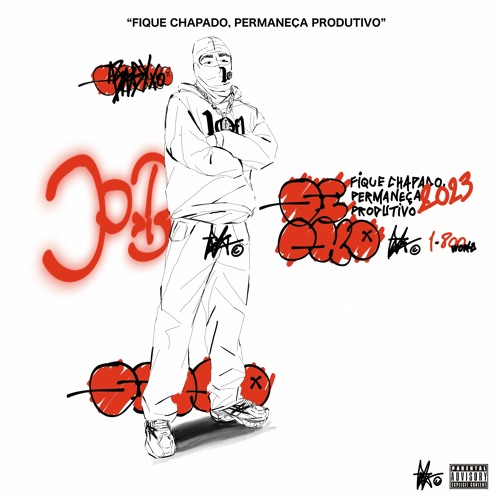 Al Pacino 2 (prod. Frost x 6ee)
