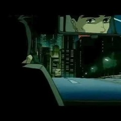 I N S T A N T - SLOWVRB MIX