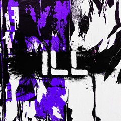 🧬 ILL