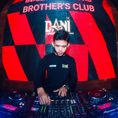 TABOLA BALE [ SEVENDRa X DANI PERDANA ] #PRIVATE