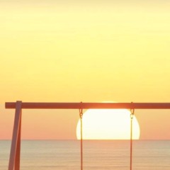 Te la ricordi quelll'estate