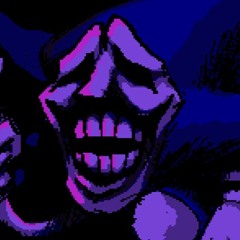 Outcome - FNF Majin Song (No Dialogue)