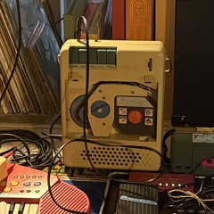 〈Labo 999-T〉フィードバック試聴会