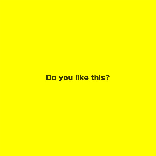 Do you like this? FREE DOWNLOAD