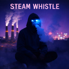 Steam Whistle