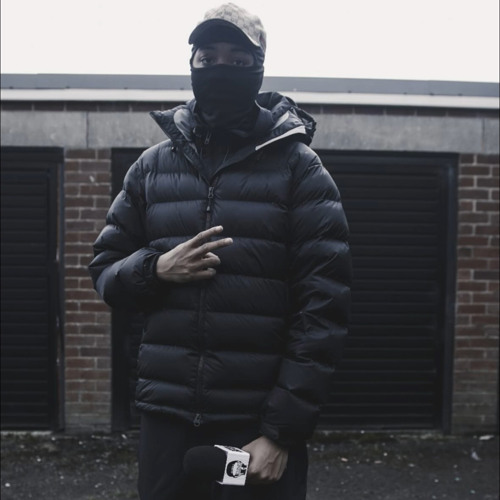 KAY247 - LYRICAL LINE UP