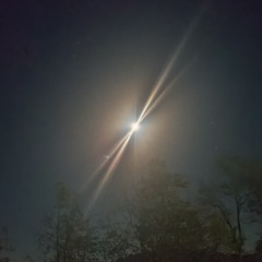 Down by the Watchtower