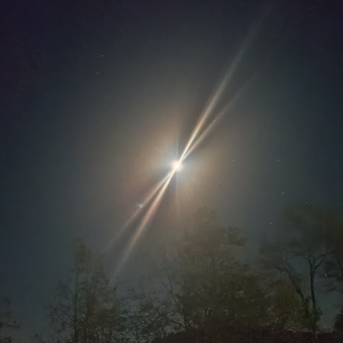 Down by the Watchtower