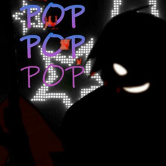 Pop [Prod.sa1a1man]