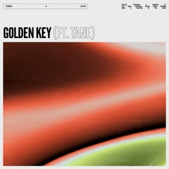 Golden Key (feat. Tane)