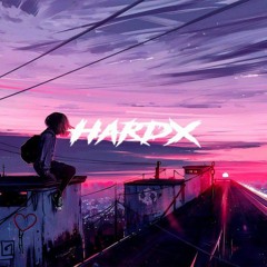 Hardx & Lowx - Find you