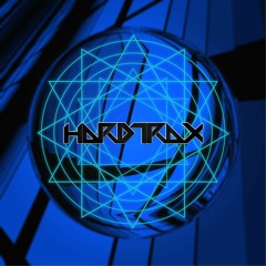 HardtraX - RTDFraveradio USA Mix (10.32024)