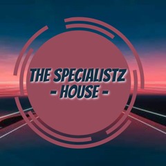 The Specialistz (House)_Week 2(2022)
