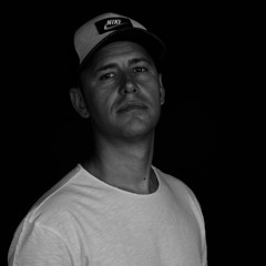 Dannydk - Set Dj Challenge