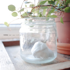 Nobuka-Balkon