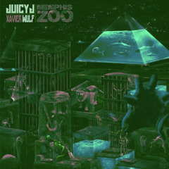 Juicy J - Rich 4 Life (COSTA FLIP)