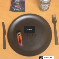 •_•