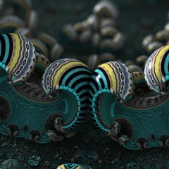 Symbioz