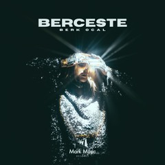 Berk Ocal - Berceste