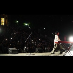 DEMO_250514 실은 널 사랑했네