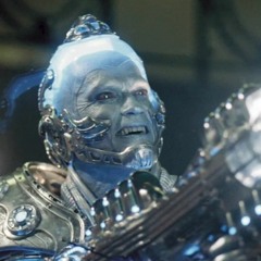 Why are Australian houses so cold?