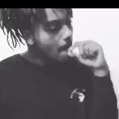 Choppa Make ‘em Famous