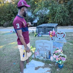 SS GU - Let My SoulFly