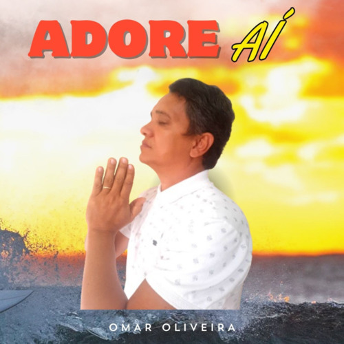Adore Aí