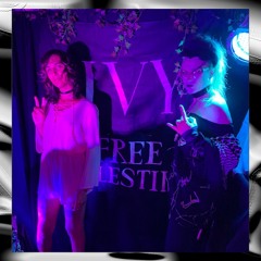 Robbie Williams for a Free Palestine; Angels cover