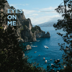 Eyes On Me | SB25